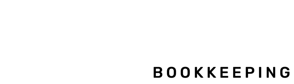 Alternate Terrain Bookkeeping Logo