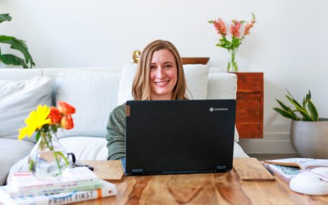 AbbyG-ForWeb-22.jpg