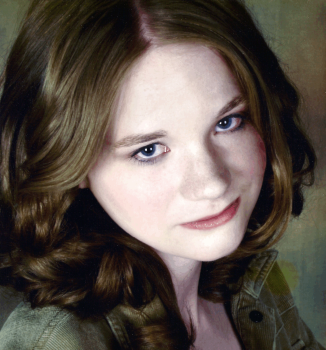 JF Profile Pic Large 5